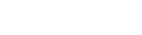 SPAVALNIA
